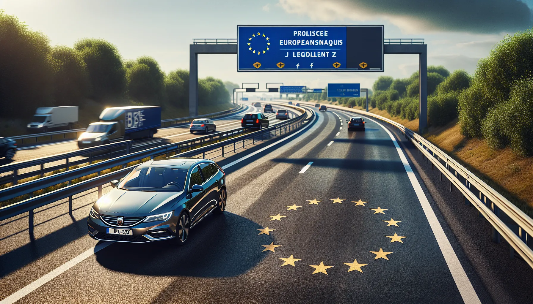 Fausse rumeur contrôle technique annuel voitures plus de 10 ans — ce qui change vraiment en 2026