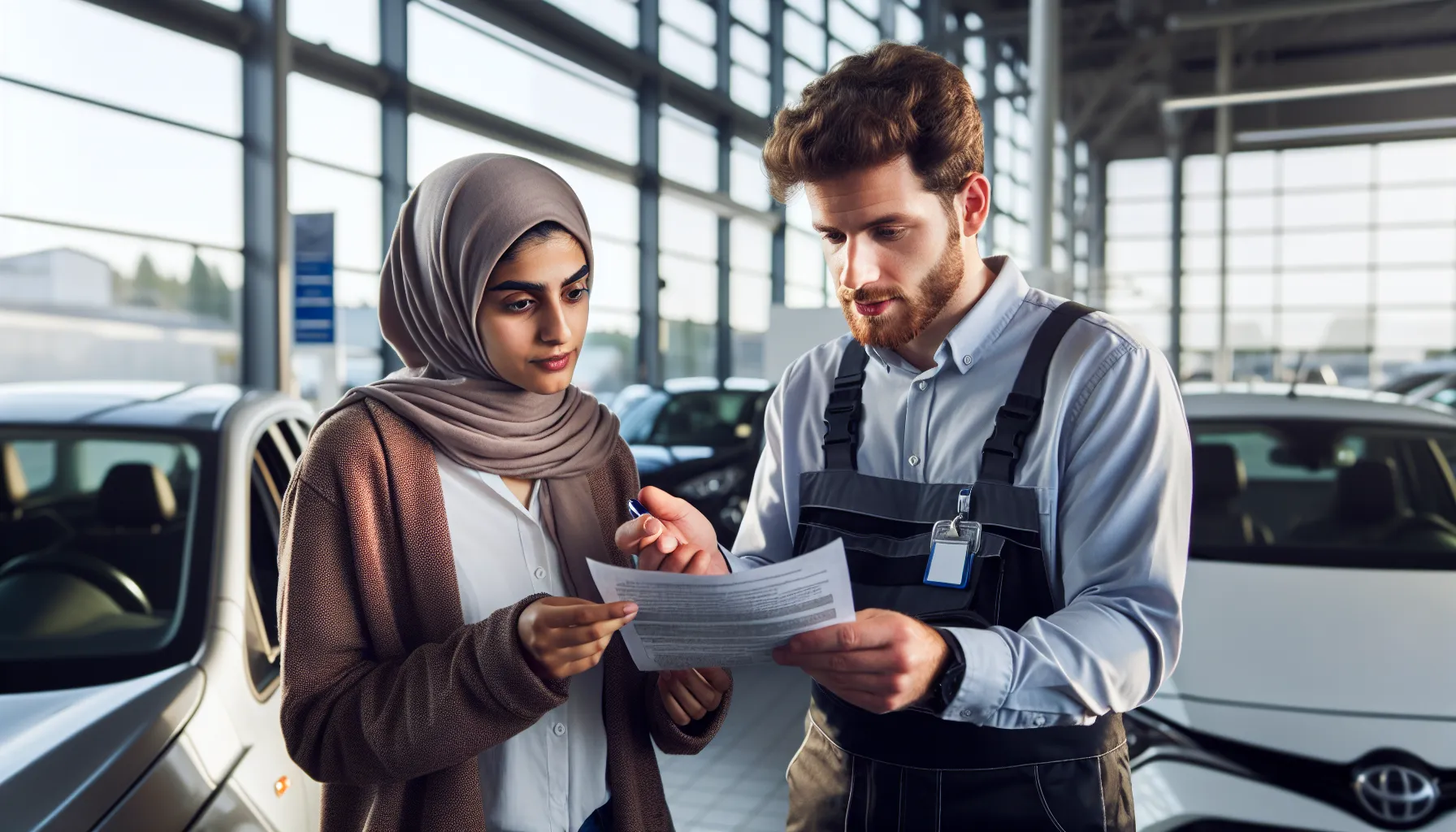 Contrôle technique : rappels constructeur controle technique 2026